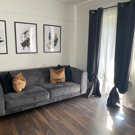 Lovely 2Bedroom 4Mins From Wimbledon Station London Luaran gambar